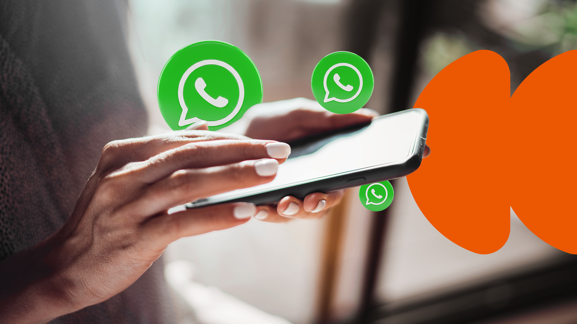 07.09 Como usar o WhatsApp para divulgar promoções de fim de ano e vender mais no seu salão_1