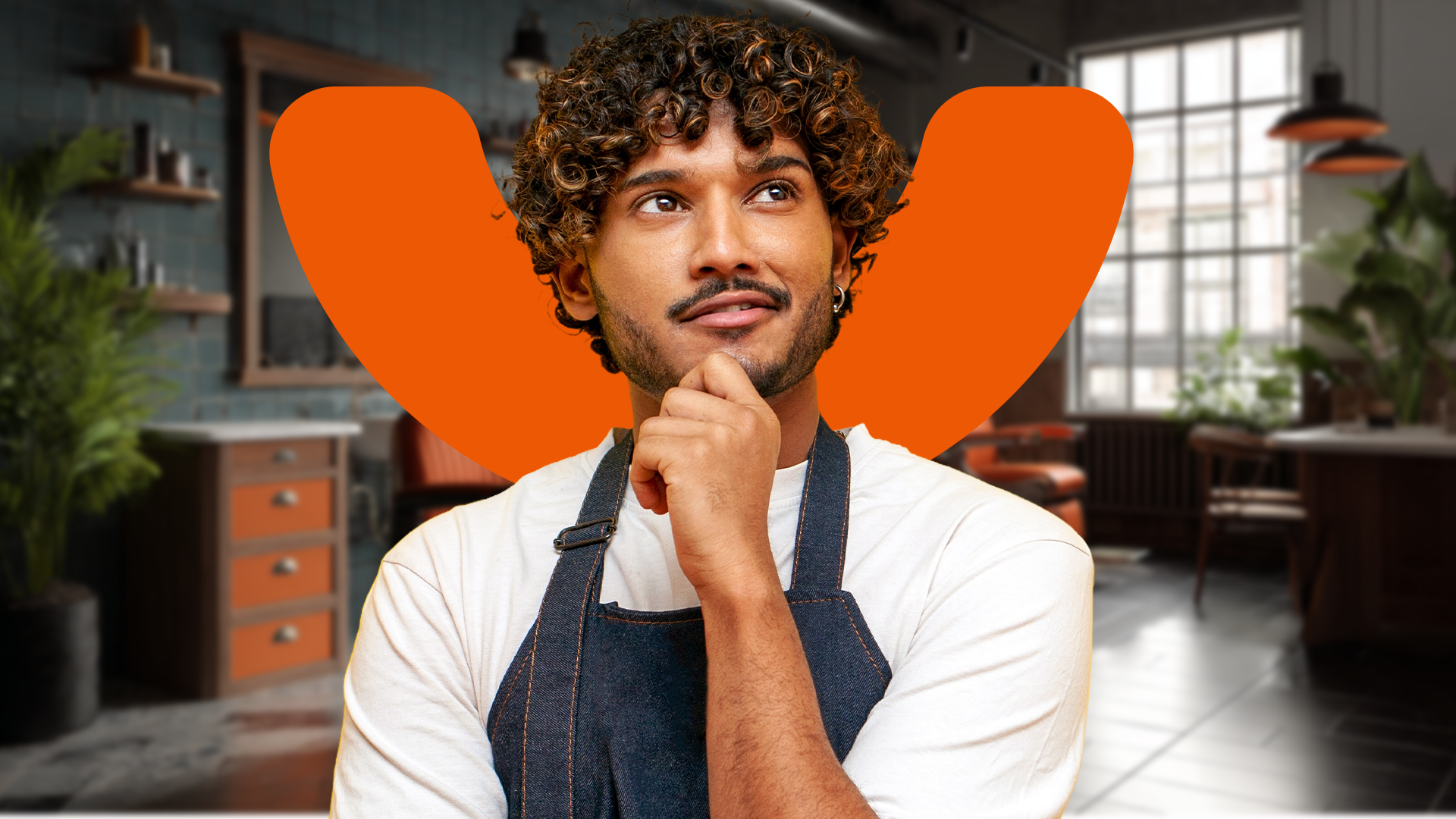 08.09 Por que os negócios de beleza que mais lucram investem em especialização (e como você pode fazer o mesmo)_