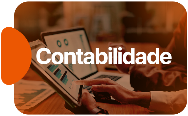 ACADEMIA -Categoria - Contabilidade