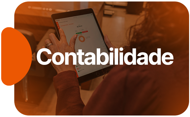 ACADEMIA -Categoria - Contabilidade2