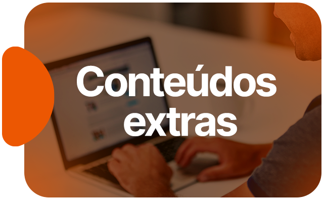 ACADEMIA -Categoria - Conteúdos extra