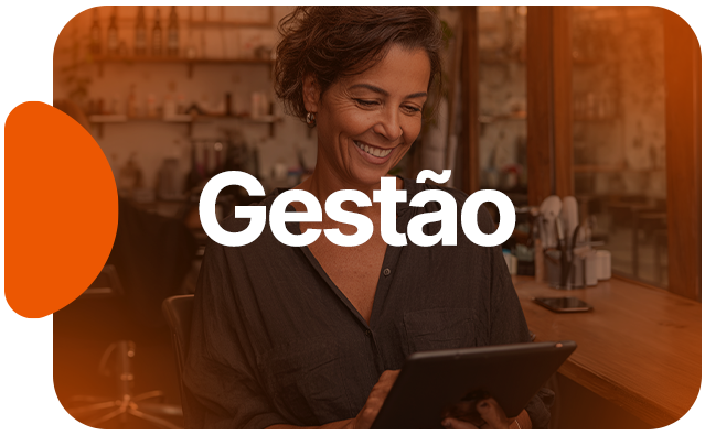 ACADEMIA -Categoria - Gestão_