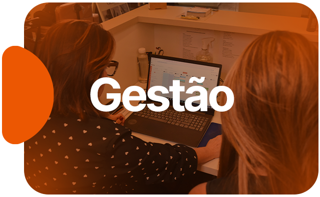 ACADEMIA -Categoria - Gestão_2