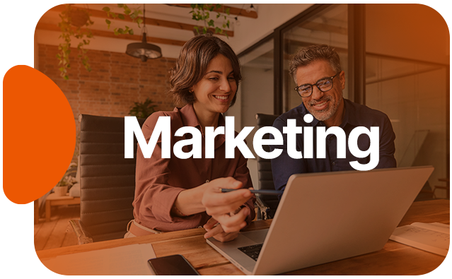 ACADEMIA -Categoria - marketing