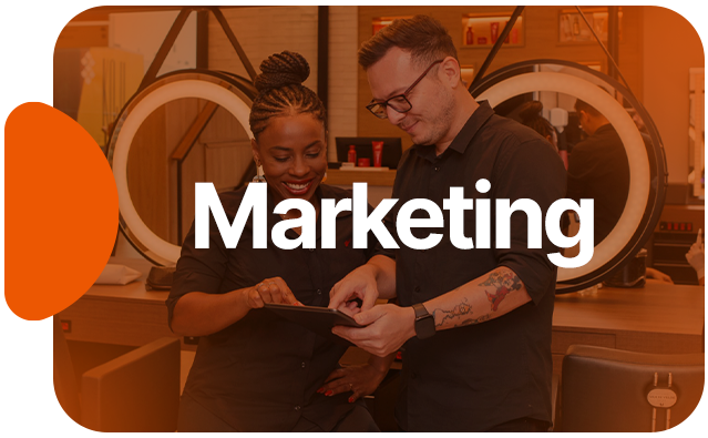 ACADEMIA -Categoria - marketing2
