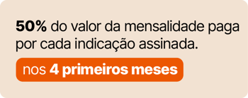 Alterações lp parceiros_comissão_comissão 1 Alterações lp parceiros_comissão_comissão 1