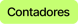 Alterações lp parceiros_contadores_6 cópia
