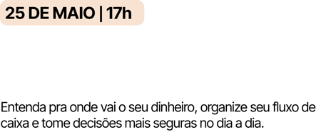 CPS - maio 2026 - top formulario
