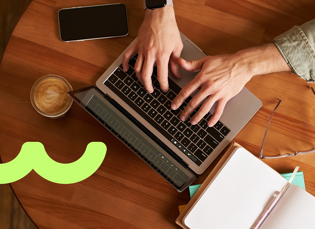 CRM na prática conheça melhor seus clientes