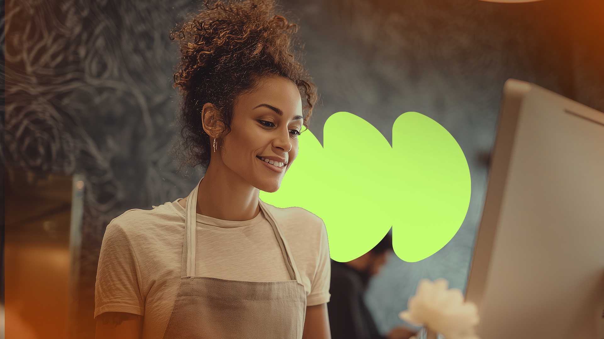 CRM_ o que é e como otimizar a gestão de clientes no seu negócio