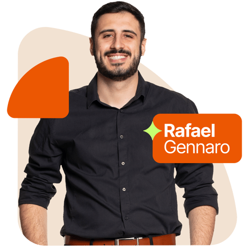 Capa CPS - RAFAEL GENNARO