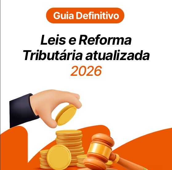 Captura de tela 2026-03-16 175515