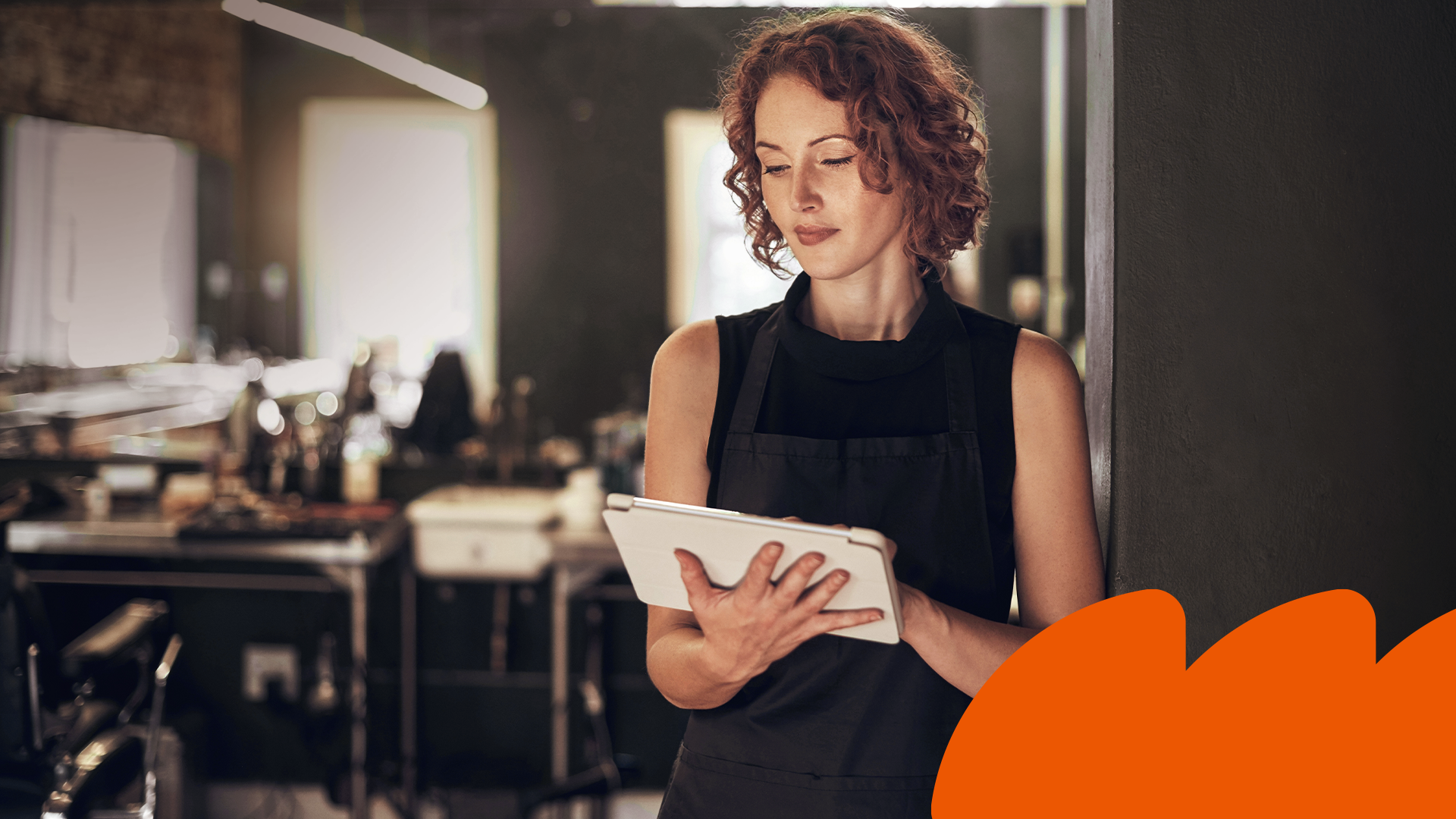 Como definir a comissão ideal para sua equipe de beleza em 2026_