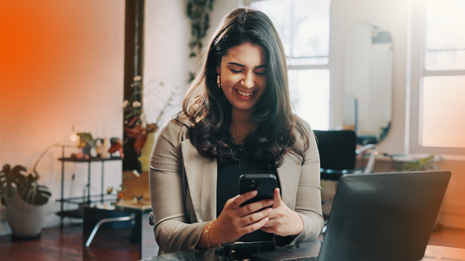 Como usar IA no salão de beleza para melhorar o atendimento e não perder clientes_