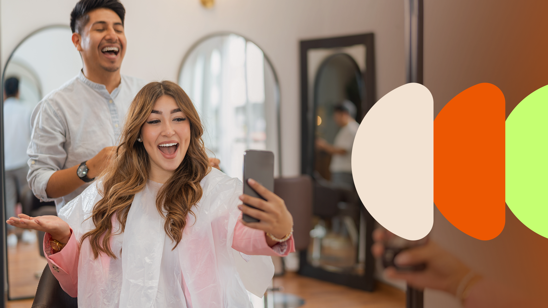 Como usar o Instagram para atrair clientes para seu negócio de beleza (mesmo sendo pequeno)_