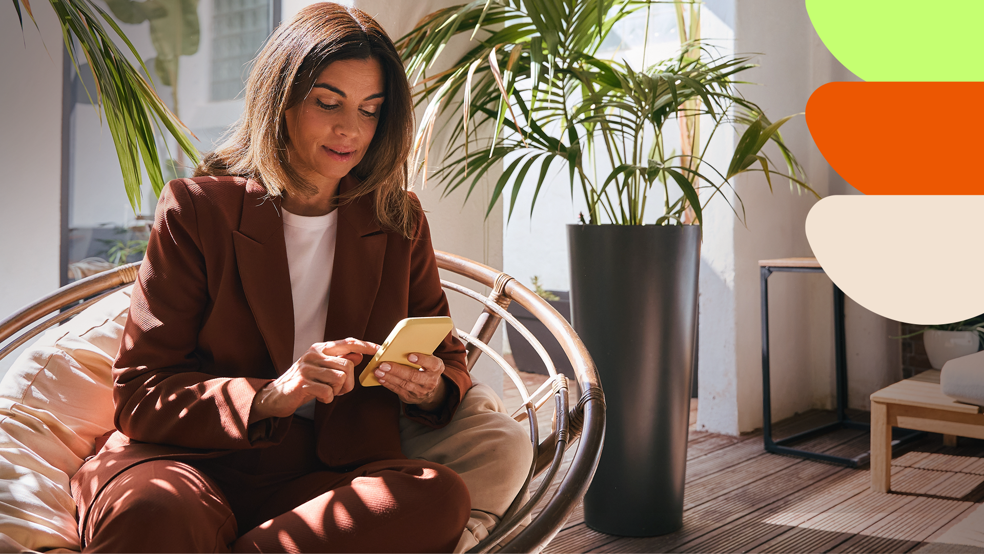 Como_analisar_se_a_agenda_do_salão_ganhou_ou_perdeu_dinheiro_