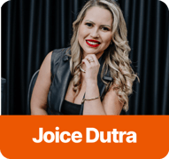 Destaque_Joice Dutra - icon