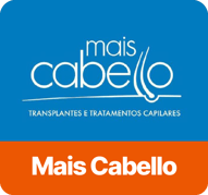 Destaque_Mais cabello - icon