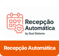 Destaque_Recepção automática - icon
