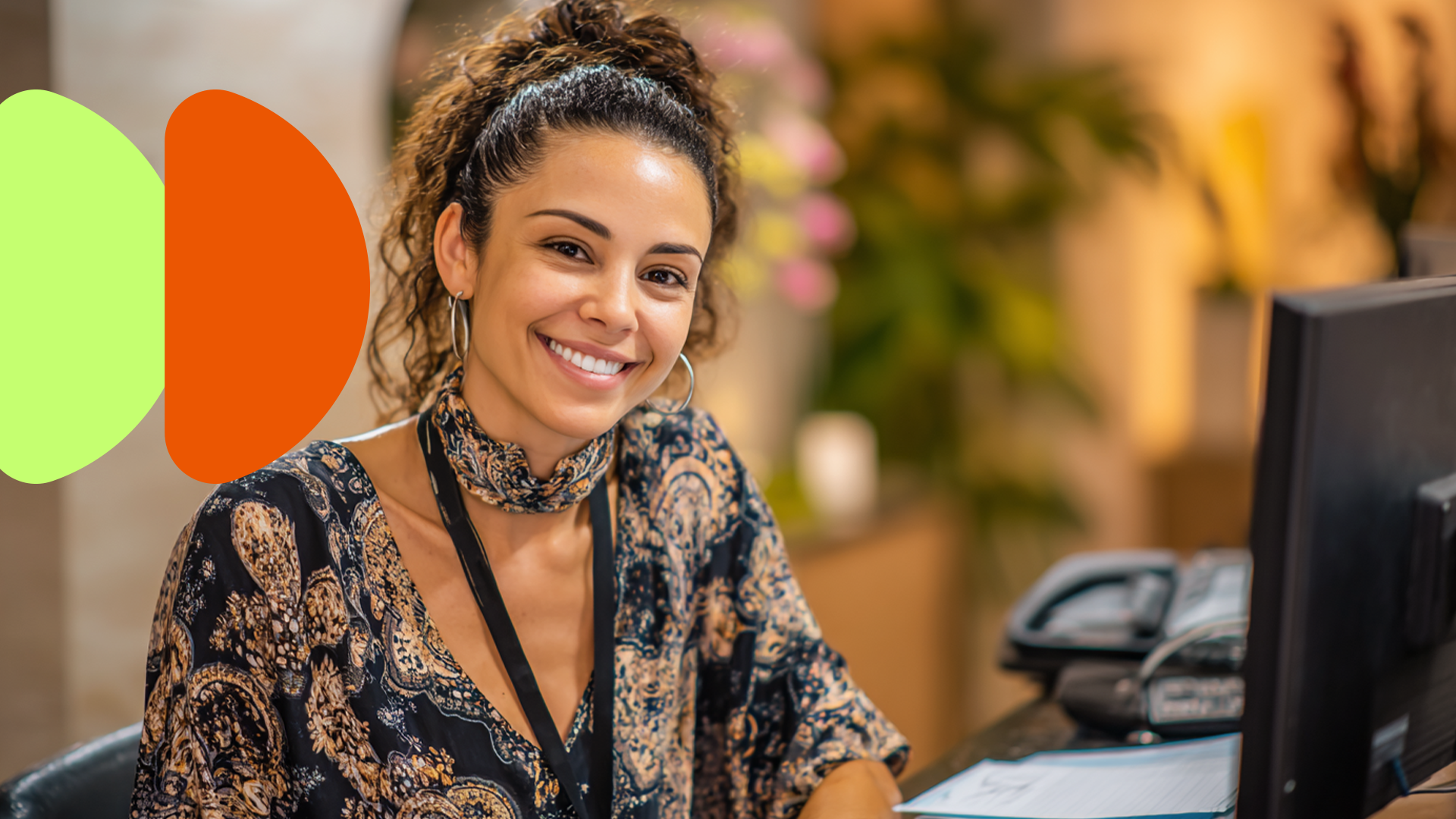 Dinheiro na Mão_ organize suas finanças e veja o lucro do salão crescer todo mês_