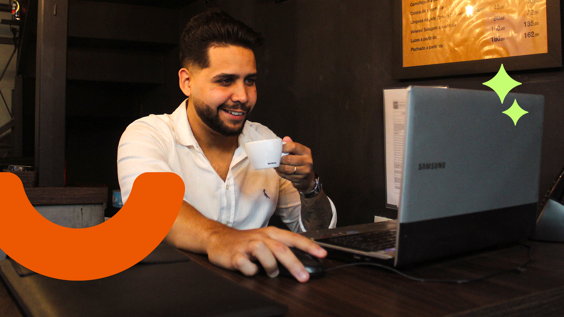 Gestão_financeira_para_barbearias__como_a_tecnologia_pode_salvar_seu_caixa!