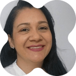 Juliana Seixas Juliana Seixas