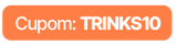 LP TRINKS DE VANTAGENS (V2)-20
