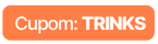 LP TRINKS DE VANTAGENS (V2)-22