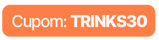 LP TRINKS DE VANTAGENS (V2)-22