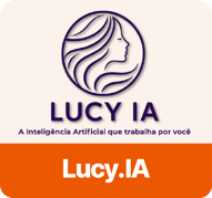 LP TRINKS DE VANTAGENS - lucy