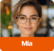 LP TRINKS DE VANTAGENS - mia