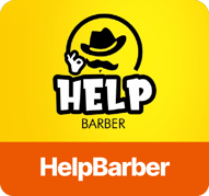 LP TRINKS DE VANTAGENS - novos_help barber