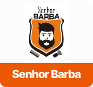 LP TRINKS DE VANTAGENS - sr barba