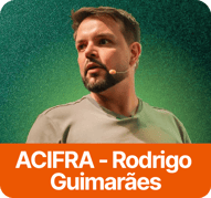 LP TRINKS DE VANTAGENS