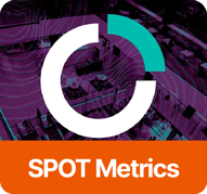 LP TRINKS DE VANTAGENS_Bigonha - icon cópia