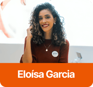 LP TRINKS DE VANTAGENS_Eloísa Garcia