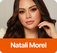 LP TRINKS DE VANTAGENS_Natali morel