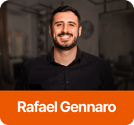 LP TRINKS DE VANTAGENS_Rafael Gennaro