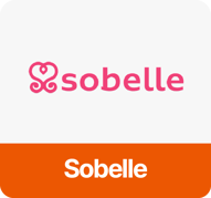 LP TRINKS DE VANTAGENS_SOBELLE