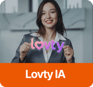 LP TRINKS DE VANTAGENS_lovty-1