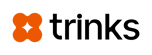 Logo trinks