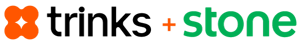 Logo-Trinks-Stone