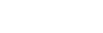 Logo - Trinks - Negativo-02