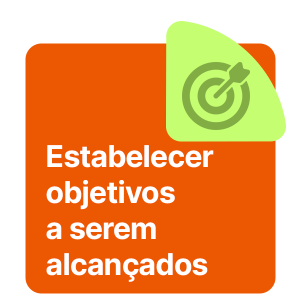 lp_Prancheta-7-copiar-3-1