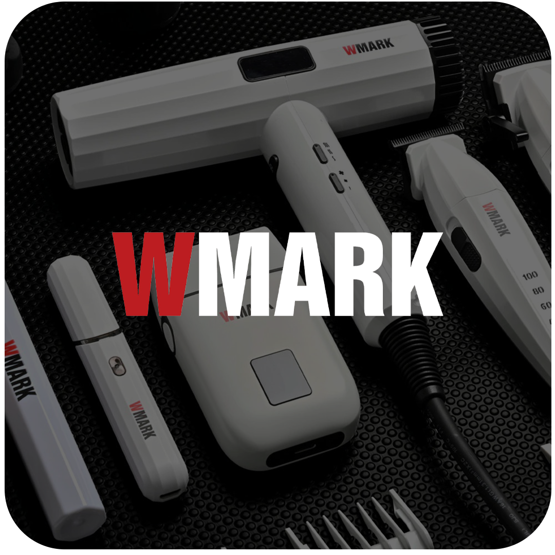 Marca - w mark Marca - w mark