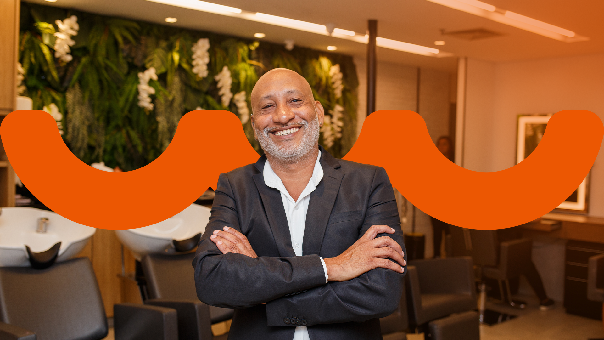 Organização financeira_ o segredo dos negócios de beleza que duram (e prosperam)!