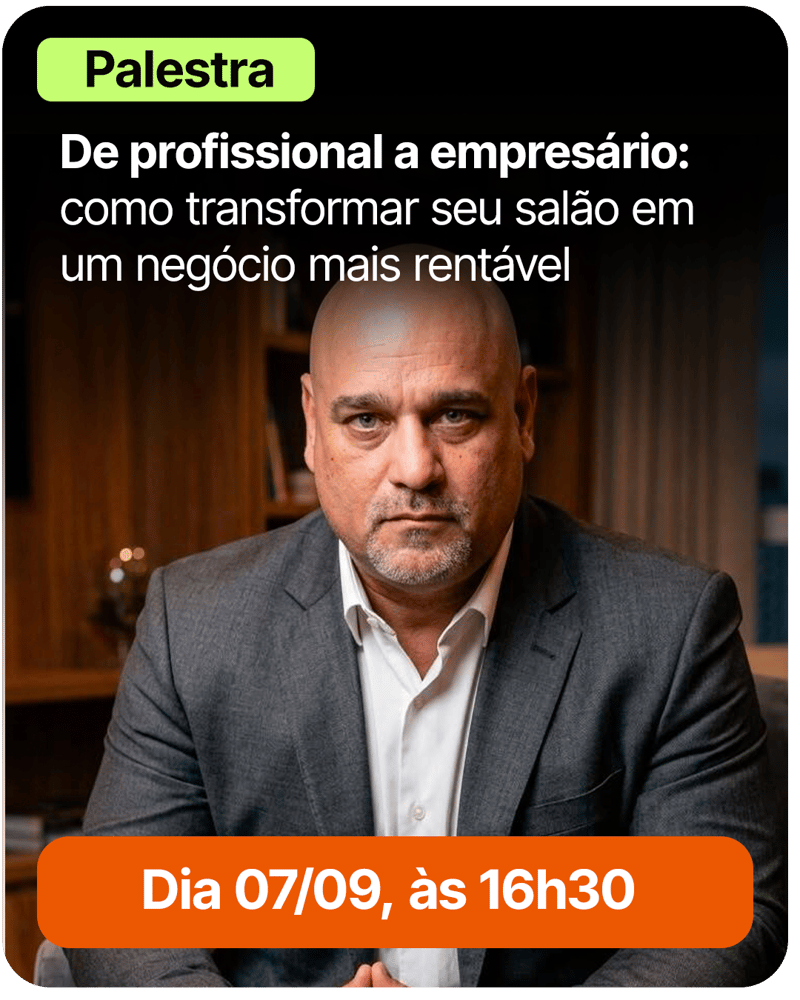 Palestra - Luciano Martins-1 Palestra - Luciano Martins-1
