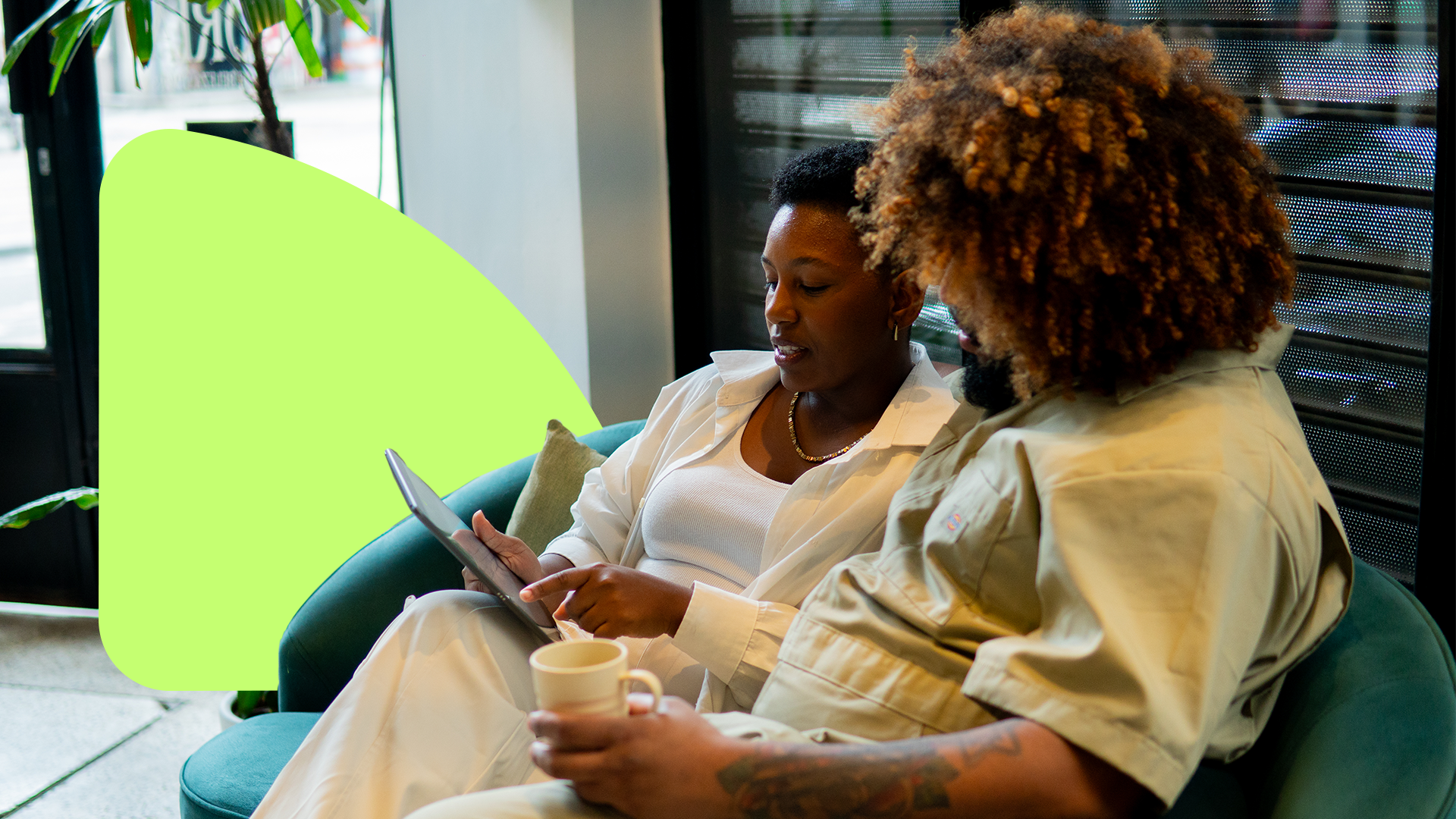 Planejamento financeiro anual_ como montar um calendário de metas e ganhos para seu salão