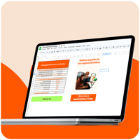 Planilha de comissão-2