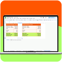 Planilha de custos-1